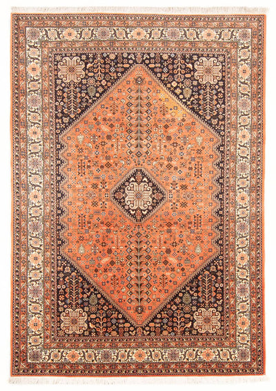 Abadeh Tapete 200x297cm - Tapete persa
