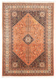 Abadeh Tapete 297x200cm - Tapete persa
