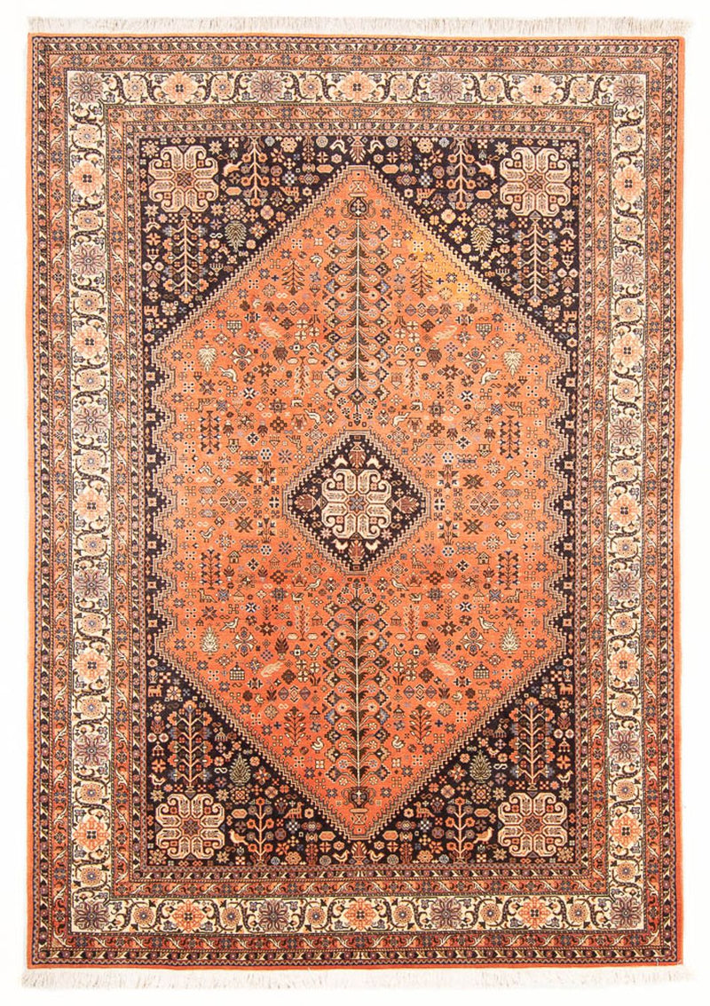 Abadeh Tapete 297x200cm - Tapete persa