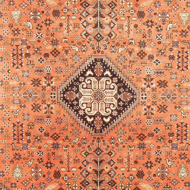 Abadeh Tapete 297x200cm - Tapete persa