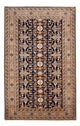 Ardabil Tapete 270x170cm - Tapete persa