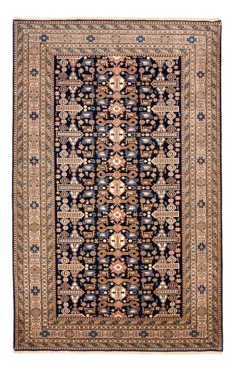Ardabil Tapete 270x170cm - Tapete persa