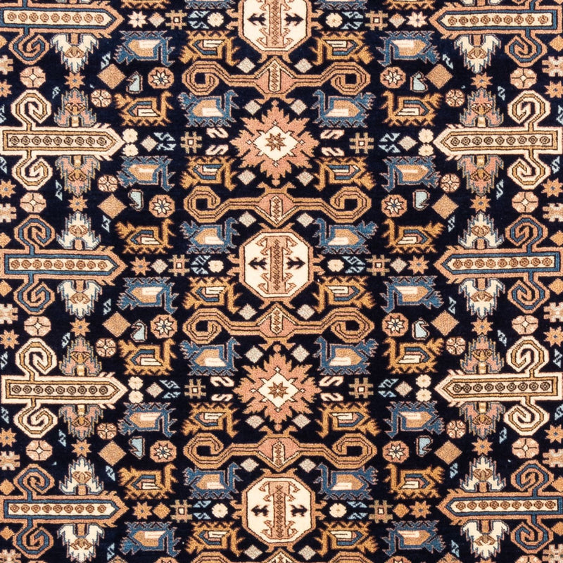 Ardabil Tapete 270x170cm - Tapete persa