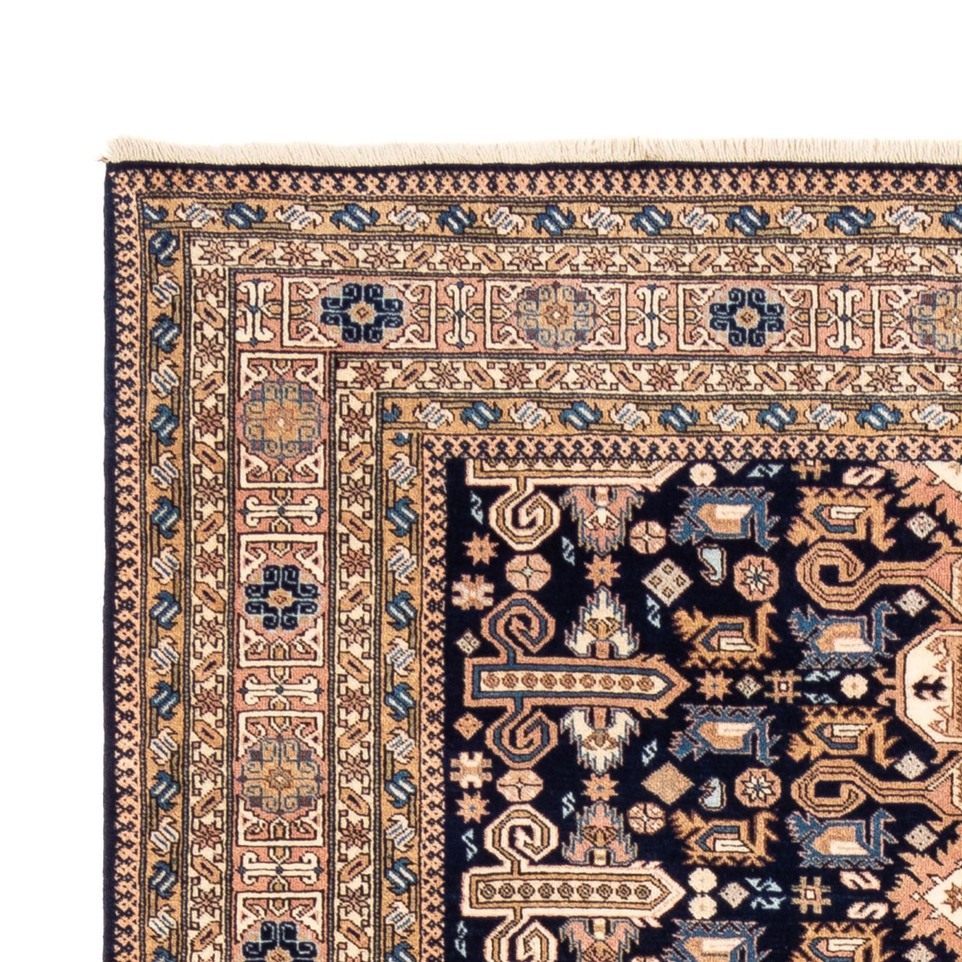 Ardabil Tapete 270x170cm - Tapete persa