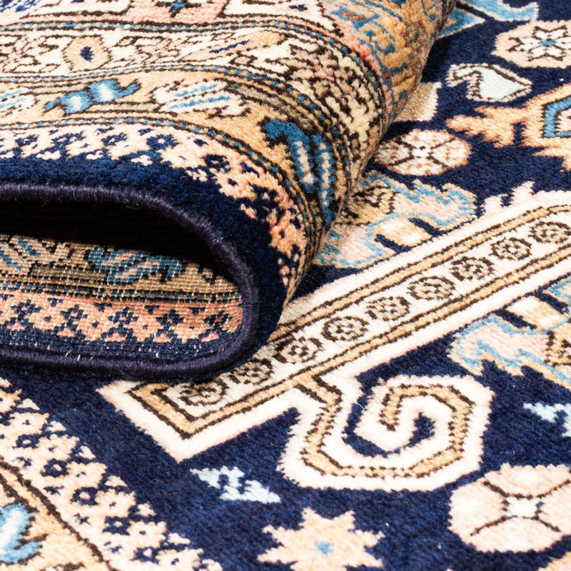 Ardabil Tapete 270x170cm - Tapete persa