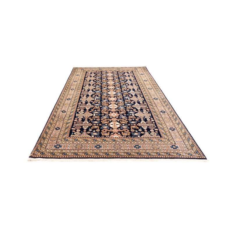 Ardabil Tapete 270x170cm - Tapete persa