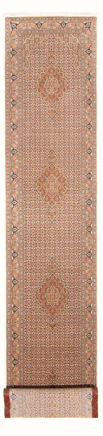 Tabriz - 50 Raj Tapete 82x403cm - Tapete persa