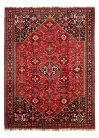 Qashqai Tapete 290x208cm - Tapete persa – product image