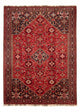 Qashqai Tapete 290x208cm - Tapete persa