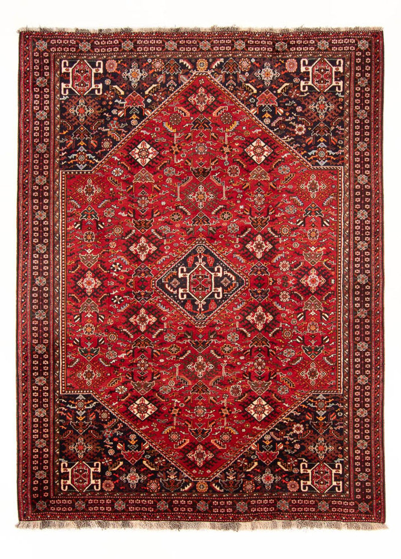 Qashqai Tapete 290x208cm - Tapete persa