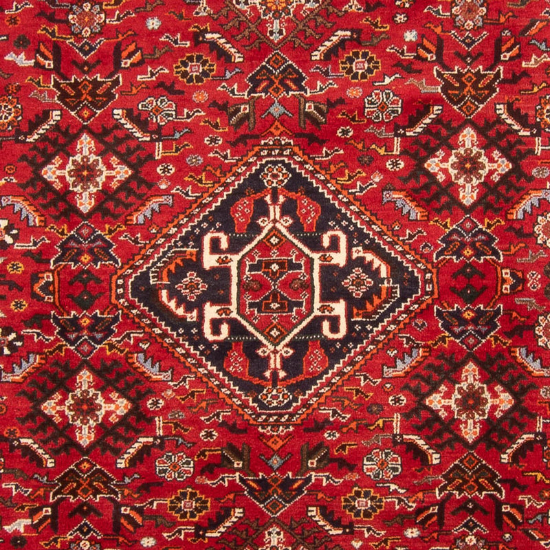 Qashqai Tapete 290x208cm - Tapete persa