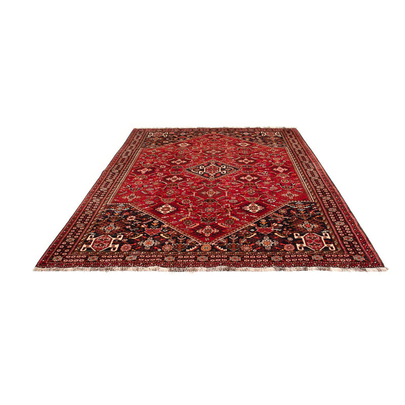 Qashqai Tapete 290x208cm - Tapete persa