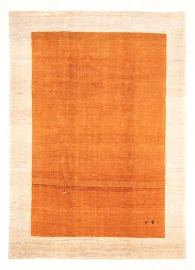 Gabbeh persa Tapete 239x313cm - Perserteppich Wollteppich