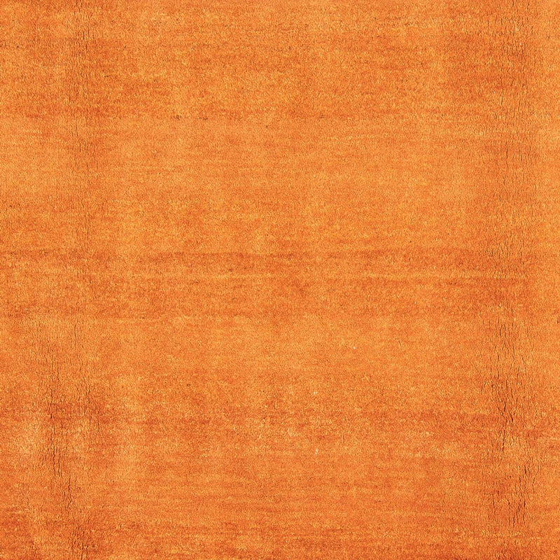 Gabbeh persa Tapete 313x239cm - Perserteppich Wollteppich