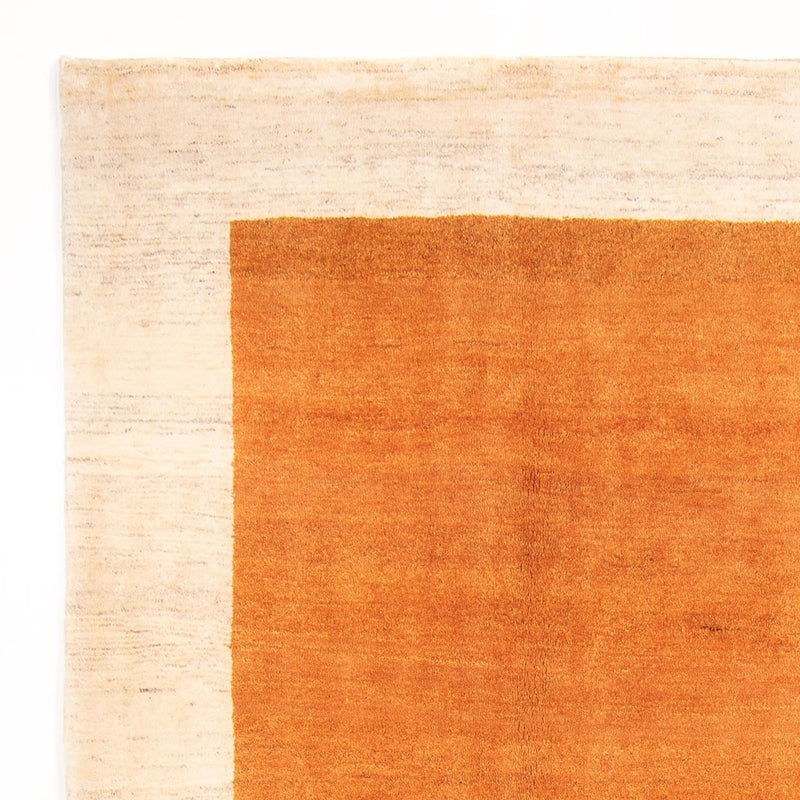 Gabbeh persa Tapete 313x239cm - Perserteppich Wollteppich