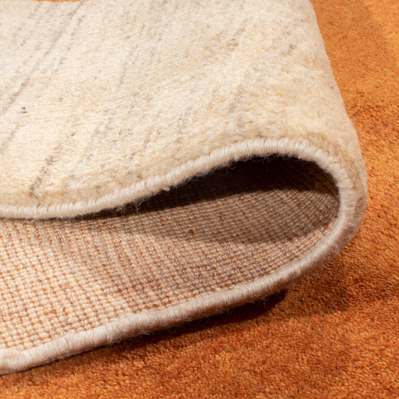 Gabbeh persa Tapete 313x239cm - Perserteppich Wollteppich