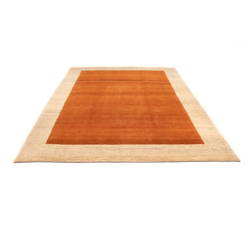 Gabbeh persa Tapete 313x239cm - Perserteppich Wollteppich