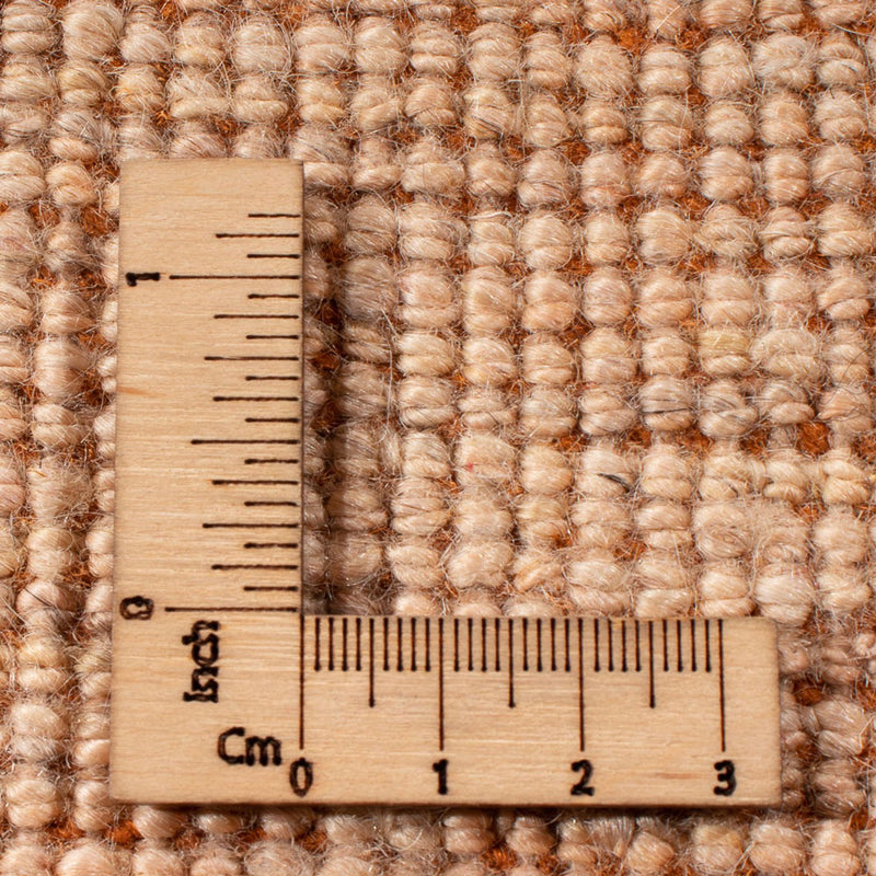 Gabbeh persa Tapete 313x239cm - Perserteppich Wollteppich