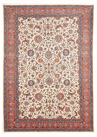 Sarouk Tapete 307x204cm - Tapete persa – product image