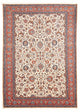 Sarouk Tapete 307x204cm - Tapete persa