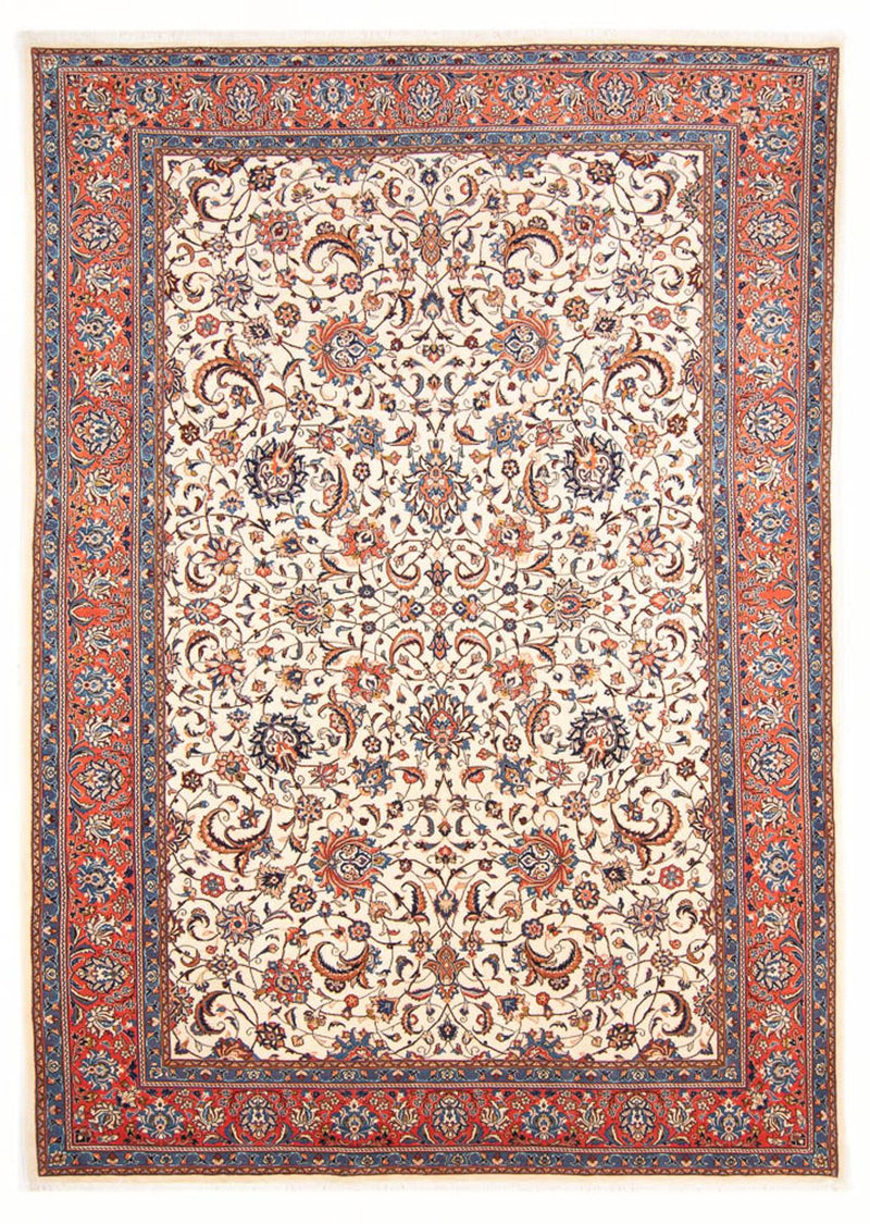 Sarouk Tapete 307x204cm - Tapete persa