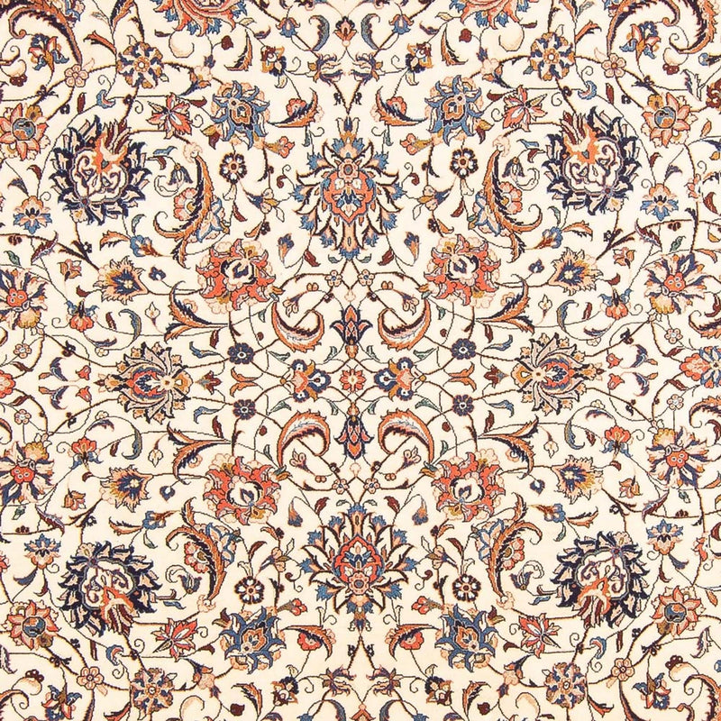 Sarouk Tapete 307x204cm - Tapete persa