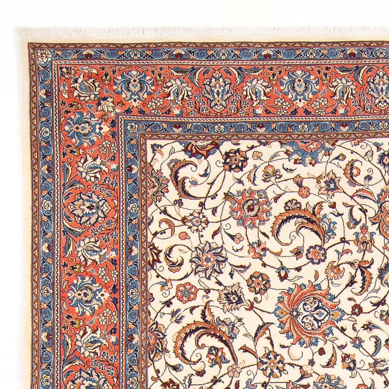 Sarouk Tapete 307x204cm - Tapete persa
