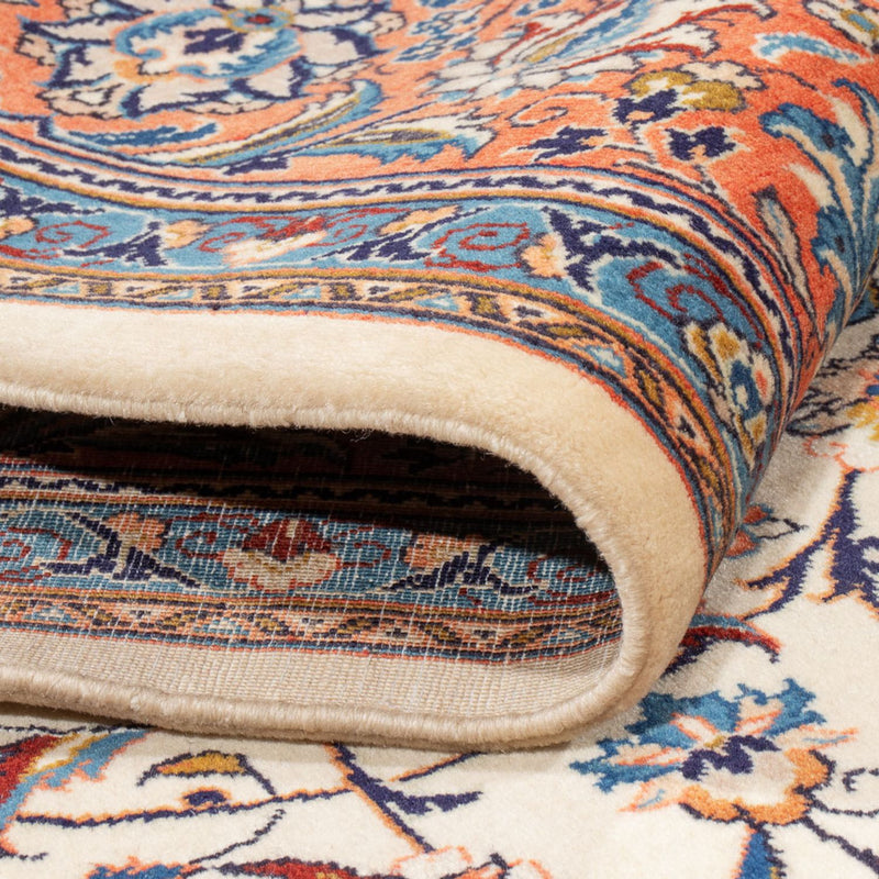 Sarouk Tapete 307x204cm - Tapete persa