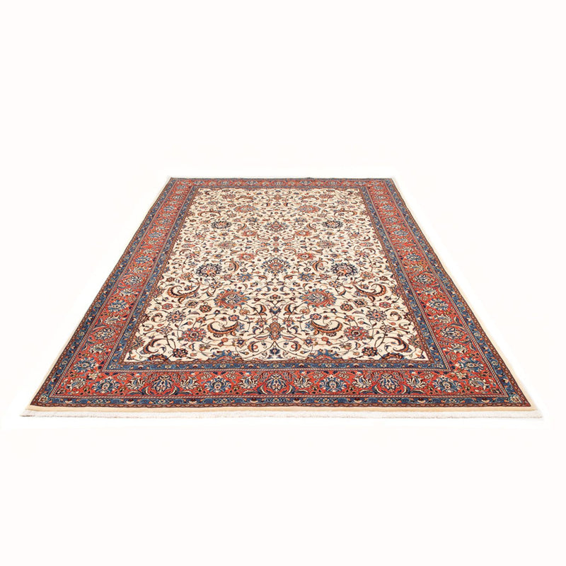 Sarouk Tapete 307x204cm - Tapete persa
