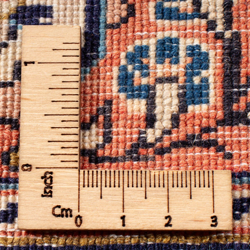 Sarouk Tapete 307x204cm - Tapete persa