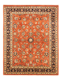 Mashhad Tapete 230x178cm - Tapete persa – product image