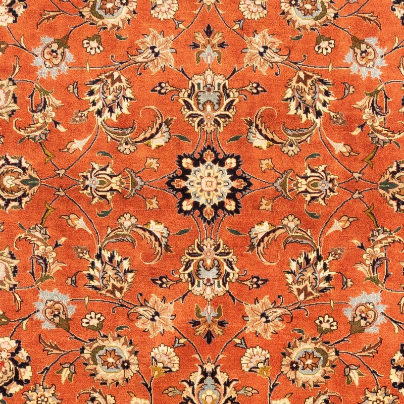 Mashhad Tapete 230x178cm - Tapete persa