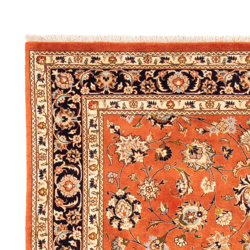 Mashhad Tapete 230x178cm - Tapete persa