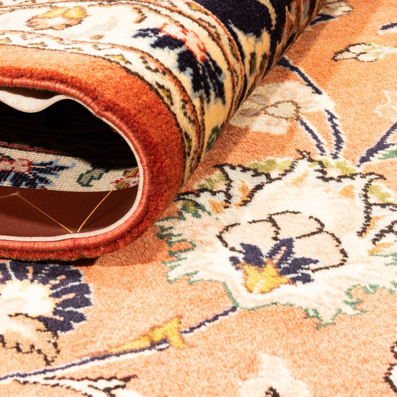 Mashhad Tapete 230x178cm - Tapete persa
