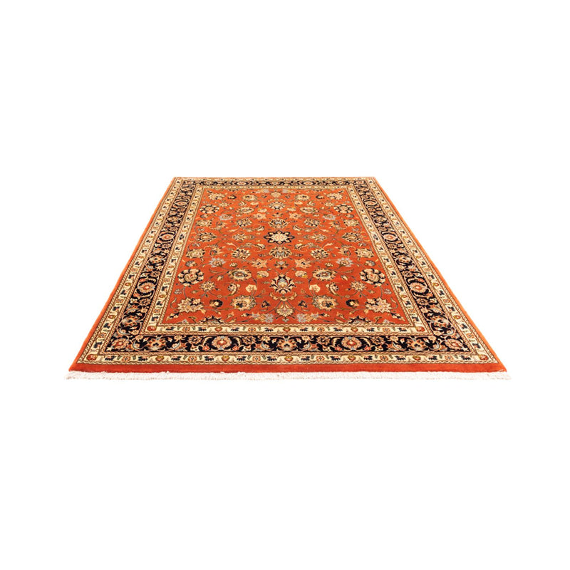 Mashhad Tapete 230x178cm - Tapete persa