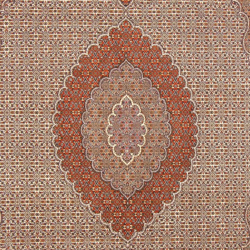 Tabriz - 50 Raj Tapete 195x304cm - Tapete persa
