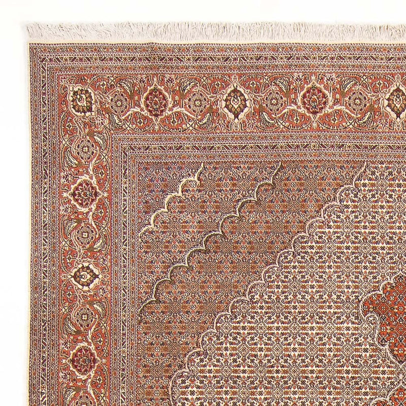 Tabriz - 50 Raj Tapete 195x304cm - Tapete persa