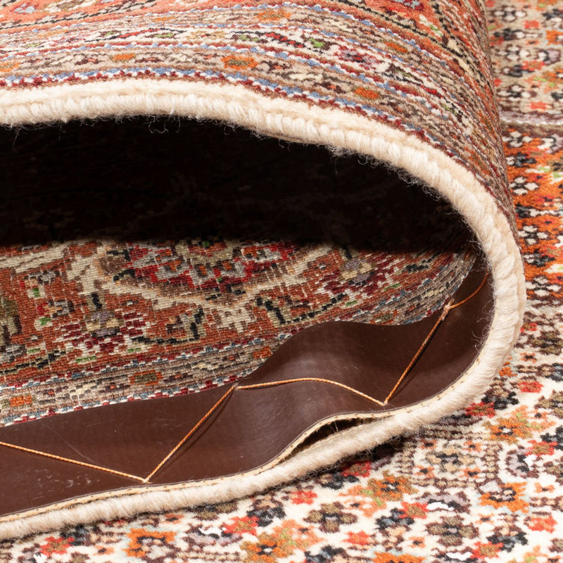 Tabriz - 50 Raj Tapete 195x304cm - Tapete persa