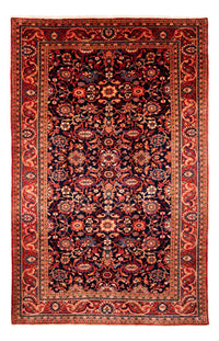 Nahavand Tapete 316x211cm - Tapete persa – product image