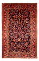 Nahavand Tapete 316x211cm - Tapete persa
