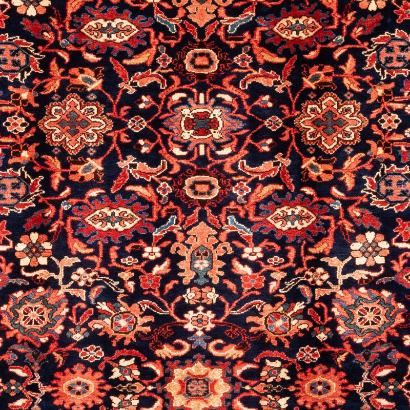 Nahavand Tapete 316x211cm - Tapete persa