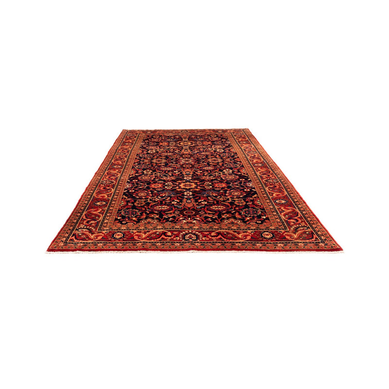 Nahavand Tapete 316x211cm - Tapete persa
