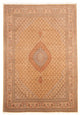 Tabriz - 50 Raj Tapete 300x200cm - Tapete persa