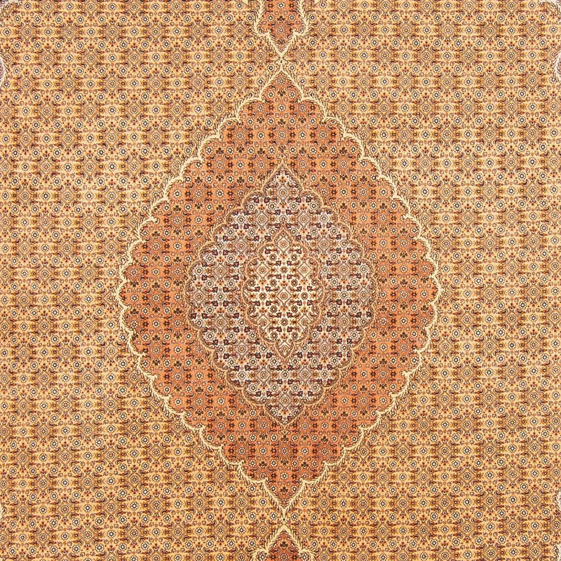 Tabriz - 50 Raj Tapete 300x200cm - Tapete persa
