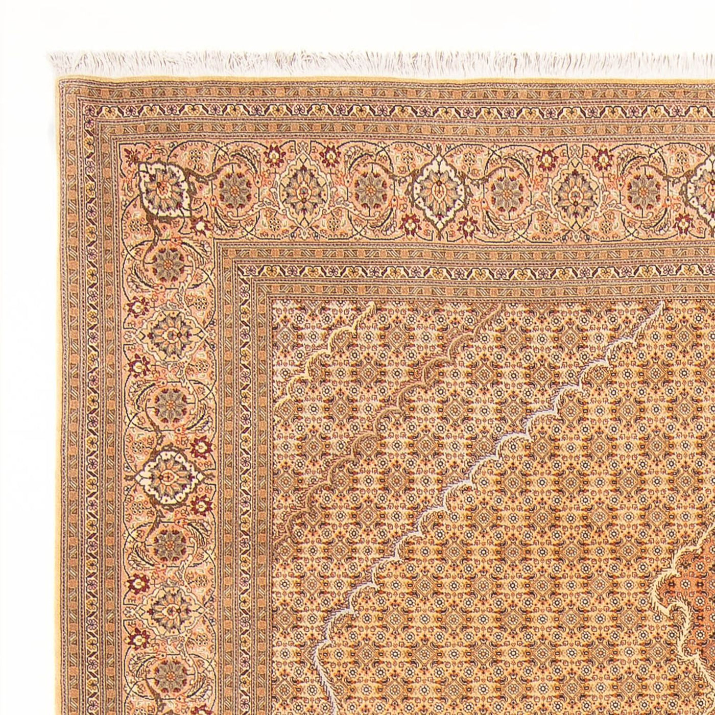 Tabriz - 50 Raj Tapete 300x200cm - Tapete persa