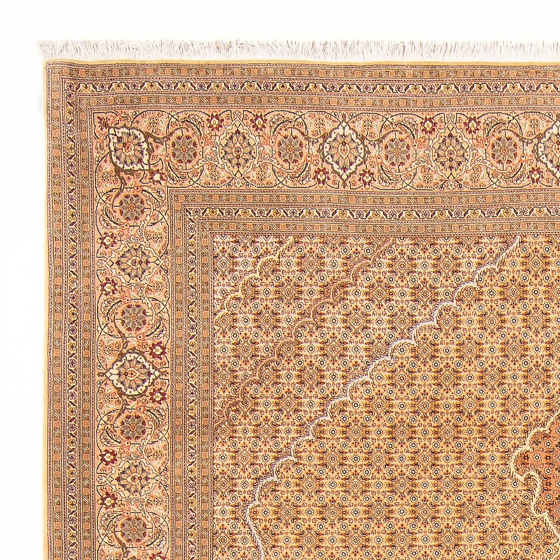 Tabriz - 50 Raj Tapete 300x200cm - Tapete persa
