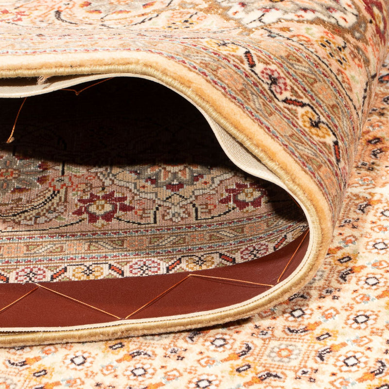 Tabriz - 50 Raj Tapete 300x200cm - Tapete persa