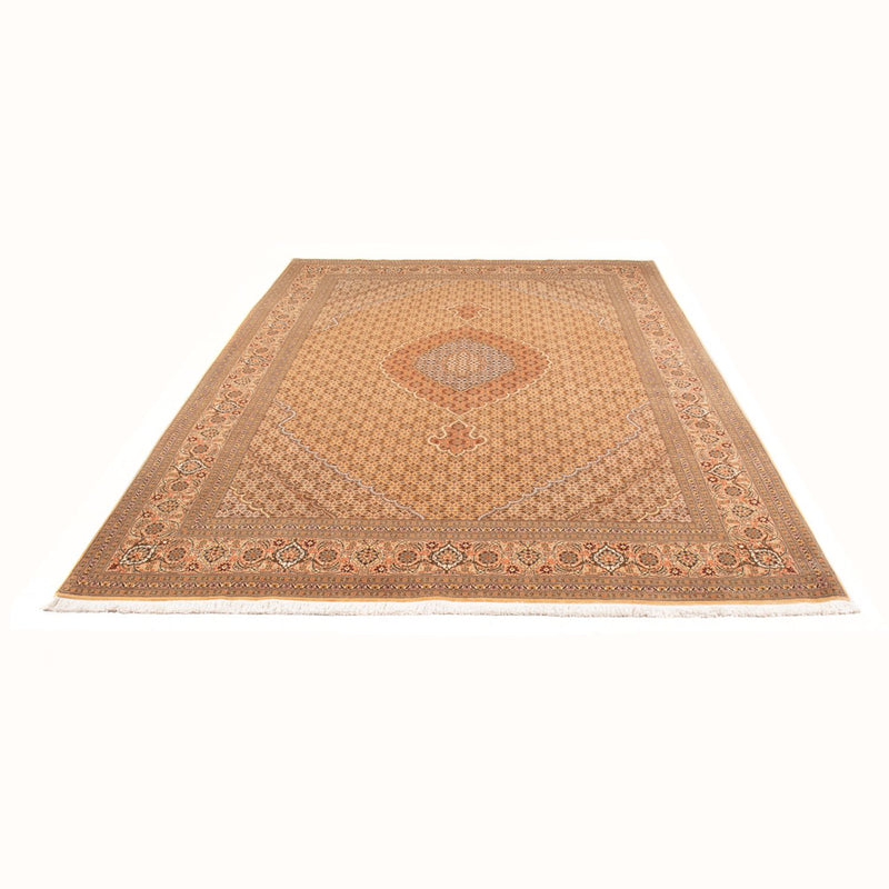 Tabriz - 50 Raj Tapete 300x200cm - Tapete persa