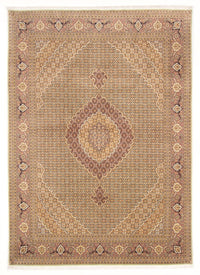 Tabriz - 50 Raj Tapete 300x200cm - Tapete persa – product image