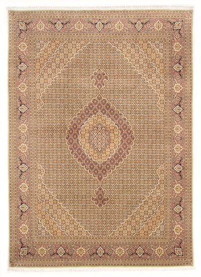Tabriz - 50 Raj Tapete 200x300cm - Tapete persa